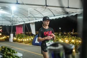 BIB: 
                            <button type="button" onclick="openModal(26534806)" class="btn btn-primary btn-sm float-right btn-popup" data-toggle="modal" data-target=".modal-high-quality">
                        <i class="fas fa-shopping-cart"></i> Add to Cart
                    </button>
                                            <button type="button" onclick="isThisMe(26534806, true)" class="btn btn-success btn-sm float-right btn-popup btn-isme hidden" data-toggle="tooltip" data-placement="bottom" title="นี่คือรูปของคุณใช่ไหม คลิกที่นี่เพื่อเอาเข้าอัลบั้ม">
                        <i class="fas fa-plus"></i> Add to album
                    </button>
                    <button type="button" onclick="isThisMe(26534806, false)" class="btn btn-warning btn-sm float-right btn-popup btn-isnotme hidden">
                        <i class="fas fa-ban"></i> Remove from album
                    </button>